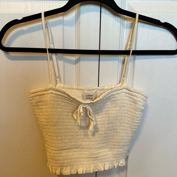 barely worn - Picture 1 of 1